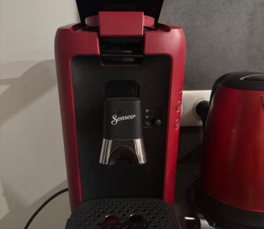 Esquieze-Sere Apartment | Appartement T4 140 m2 spacieux et calme pour 8 personnes