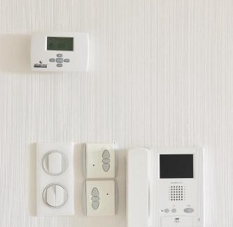 Rodez Apartment | Appartement T4 Vue Unique