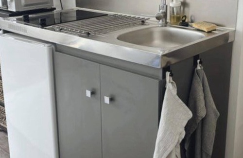 Valence Apartment | Appartement Valence Centre Ville