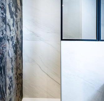 Intra Muros Apartment | Appartements de la Cité - Saint-Malo