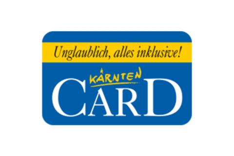 Bad Kleinkirchheim Apartment | Appartements Oswaldeck