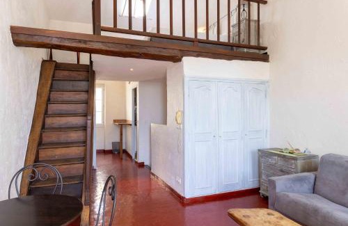 Cros-de-Cagnes Apartment | Appartements Vivo