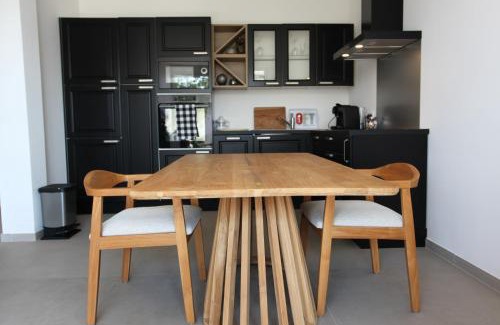 Roquebrune-sur-Argens Apartment | Appartements vue mer Rêves d'Azur Les Issambres