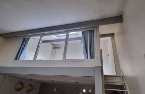 Cachan Apartment | Appartment 78m², 6 pers. 3 bedrooms - 20-30 mn from Paris