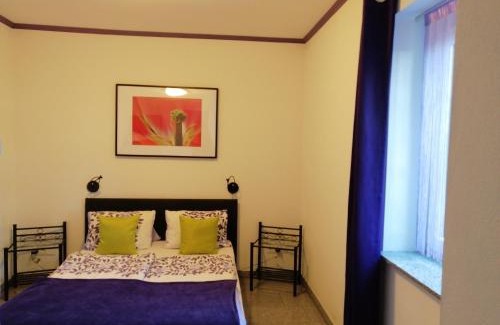 Lend Apartment | Appartment Graz Zentrum - Parkplatz kostenfrei