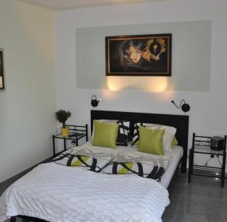 Lend Apartment | Appartment Graz Zentrum - Parkplatz kostenfrei