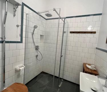 gmina Mrozy Apartment | Appartment II Dwor Kuflew