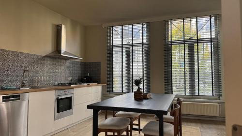 Lier Apartment | Appartment in Lier City Center