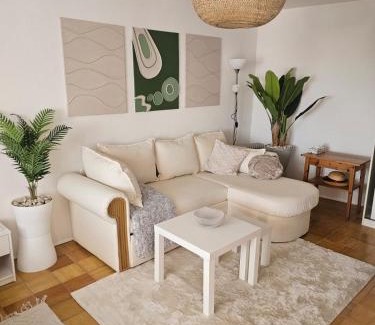 Selce Apartment | Appartment Selce Milan & Staka