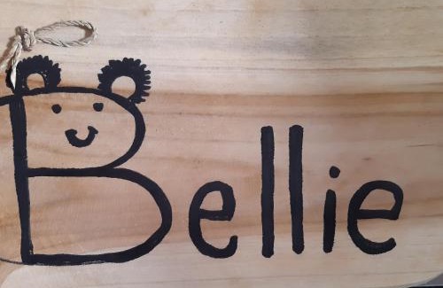 Laehn Apartment | Appartments Krone