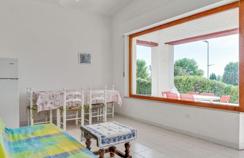 Villaggio Taunus House | Appealing Holiday Home with Garden Fireplace and Parking