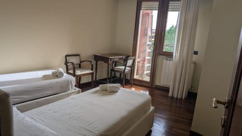 Tuscolano Apartment | Appia Nuova Lucrezia Apartment