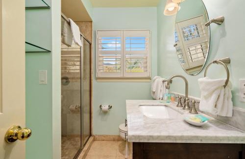 San Luis Obispo Hotel | Apple Farm Inn