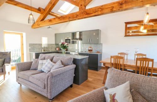 Appleby-in-Westmorland House | Apple Tree Cottage