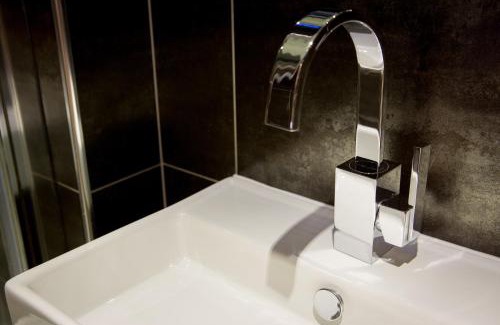 Windermere Hotel | Applegarth Villa Hotel & Restaurant (Adult Only)