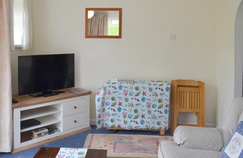Torquay House | Appletree Apartment