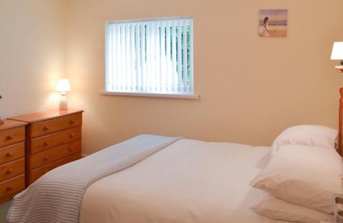 Torquay House | Appletree Apartment