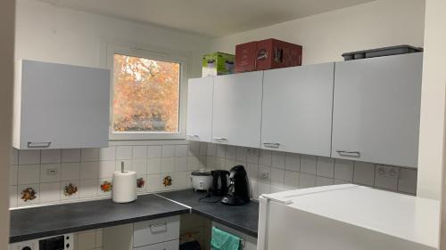 Evreux Apartment | Apprtement F4 à proximité de la Gare sncf D'Evreux