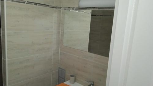 Evreux Apartment | Apprtement F4 à proximité de la Gare sncf D'Evreux