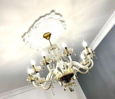 Saint-Vincent-de-Paul Apartment | Appt rénové proche Montmartre Gare du Nord et EST