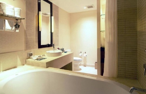 Khuekkhak Resort | Apsara Deluxe - best beach resort | 47 m²/506 ft² | DDU#9