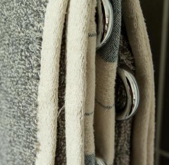 Hemel Hempstead House | Apsley Guest Rooms