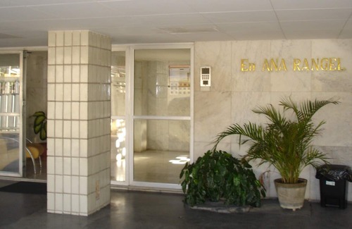 Olinda Apartment | Apt 03 Qts. - Olinda PE, 50m from the beach - Holiday / Season