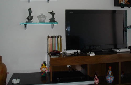 Olinda Apartment | Apt 03 Qts. - Olinda PE, 50m from the beach - Holiday / Season