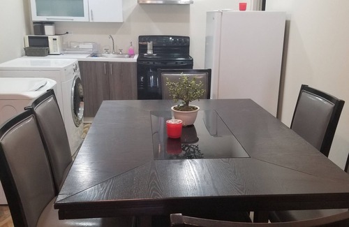 Santurce House | Apt 1 Close to everything block from loiza street