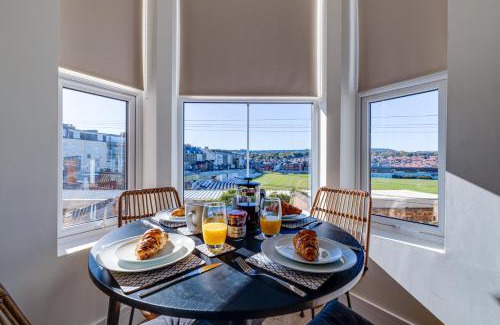 Scarborough Apartment | Apt 2 - North Marine Villa