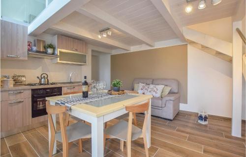Laureana Cilento Apartment | Apt 7