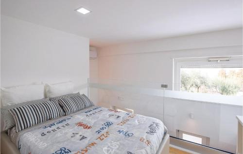 Laureana Cilento Apartment | Apt 7