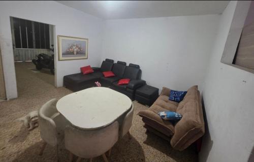 Yopal Apartment | Apt con Aire y Tina