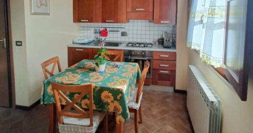 San Vivaldo Apartment | Apt con piscina Il Borghetto - vicino San Gimignano