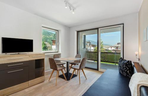 Villabassa Apartment | Apt Hofer Barbara