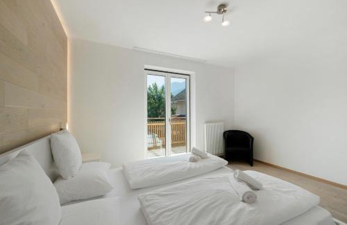 Villabassa Apartment | Apt Hofer Elisabeth