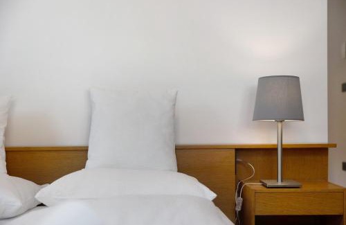 Villabassa Apartment | Apt Hofer Maria