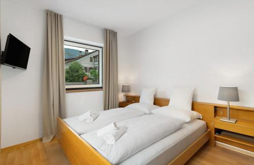 Villabassa Apartment | Apt Hofer Maria