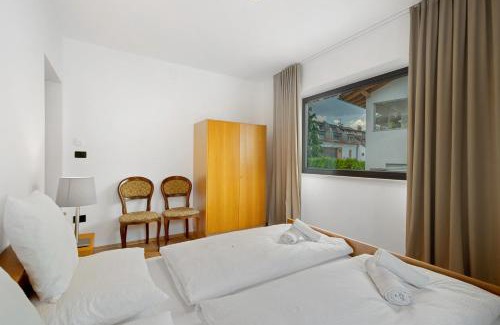 Villabassa Apartment | Apt Hofer Maria