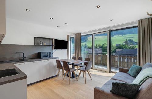 Villabassa Apartment | Apt Hofer Silena