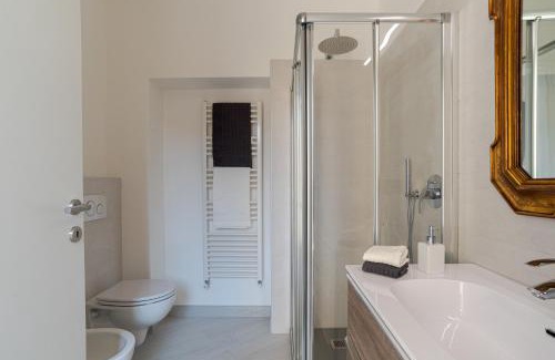 Cernobbio Apartment | Apt in centro storico a due passi dal lago