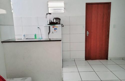 Guaranhuns Apartment | Apt Inteiro 02 Qts, 04 Pessoas, 15 min Praia