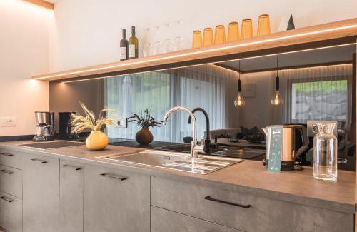 San Giacomo Apartment | Apt Lara Siela