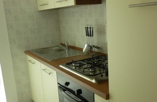 La Spezia Apartment | Apt near 5 Terre