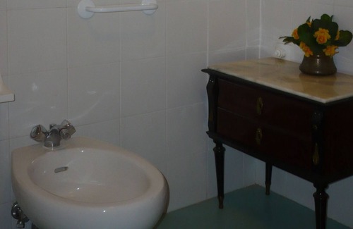 Bivio di Ravi Apartment | Apt PRIMULA