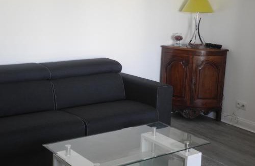 Chartrons Apartment | Apt Standing Bordeaux Chartrons