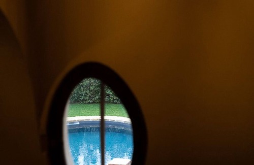 Vicopisano Apartment | Apt. THE CAPTAIN - "Brunelleschi Manor" Medieval Apartments Resort
