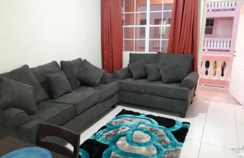 Maxwell Apartment | Apt Turtle Beach your home at the beach