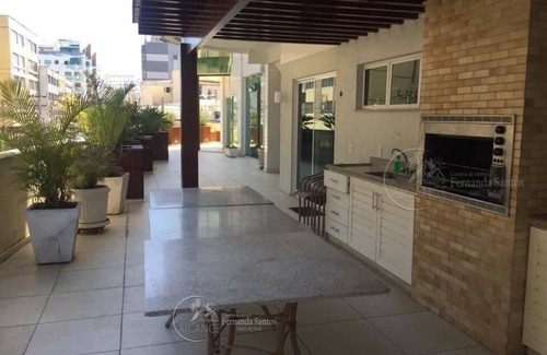 Centro Apartment | Apto 1 Minuto a pé da Praia do forte
