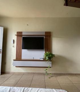 Porto Velho Apartment | Apto 13 - Residencial Canaã